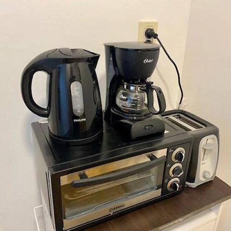 Apartament Departamento Amplio En Pleno Centro El Calafate Zewnętrze zdjęcie