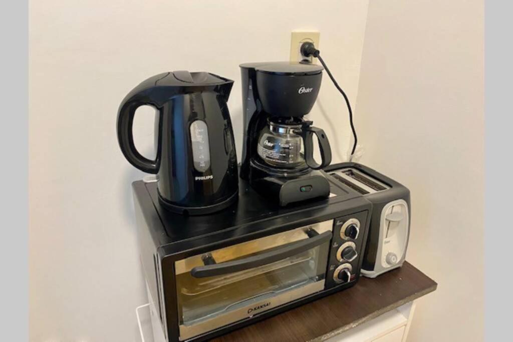 Apartament Departamento Amplio En Pleno Centro El Calafate Zewnętrze zdjęcie